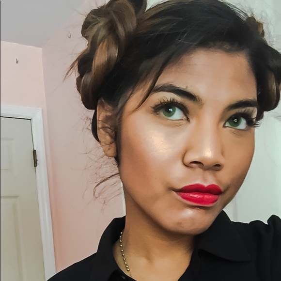 Meet your Posher, Tevy - Picture 4 of 5